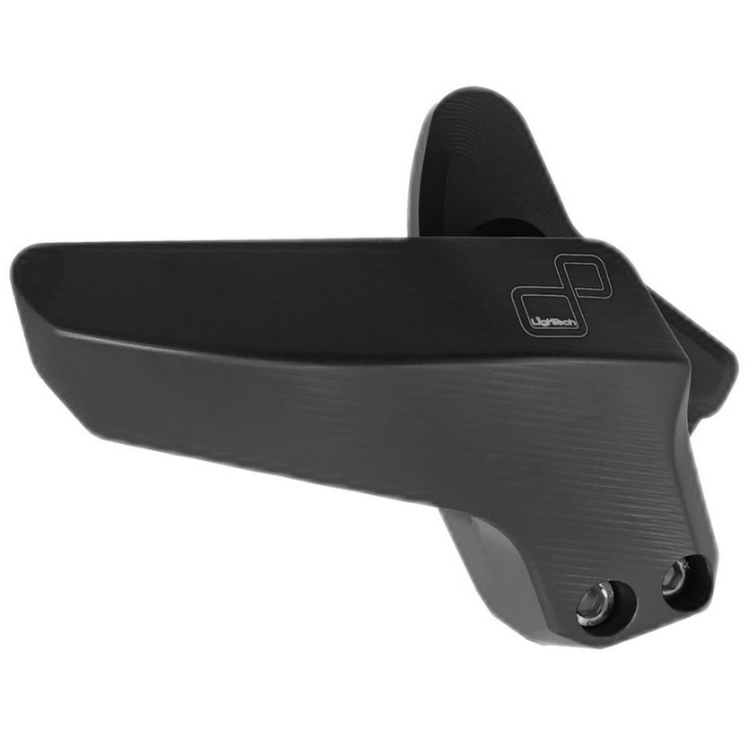 Buy Lightech Frame Slider 23-24 BMW S1000RR