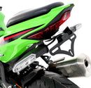 R&G Racing Tail Tidy 23-24 Kawasaki Ninja ZX-4R/ZX-4RR