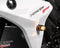TST Industries Mech-GTR Front LED Turn Signals '18-'20 Yamaha Tracer 900/GT