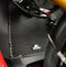 Evotech Performance Radiator Guard 2025 Ducati Panigale V2/S