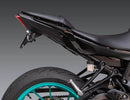 Yoshimura Fender Eliminator Kit '21-'24 Yamaha MT-07