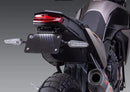 Yoshimura V2 Fender Eliminator Kit 21-25 Yamaha Tenere 700