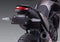 Yoshimura V2 Fender Eliminator Kit 21-25 Yamaha Tenere 700