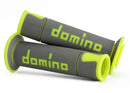 Domino A450 Racing Grips