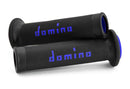 Domino A010 MotoGP Road-Racing Grips