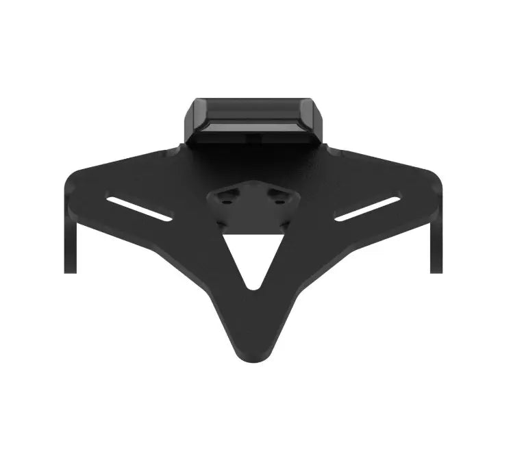 Evotech Performance Tail Tidy 23-25 Honda CB750 Hornet