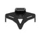 Evotech Performance Tail Tidy 23-25 Honda CB750 Hornet
