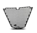 R&G Racing PRO Downpipe Grille 17-20 Yamaha YZF R6