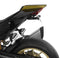 R&G Racing Tail Tidy Kit 21-23 Aprilia Tuono V4/Factory, 21-24 RSV4 Factory