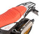 Hepco & Becker Tube Rear Rack 2025 BMW R12 G/S