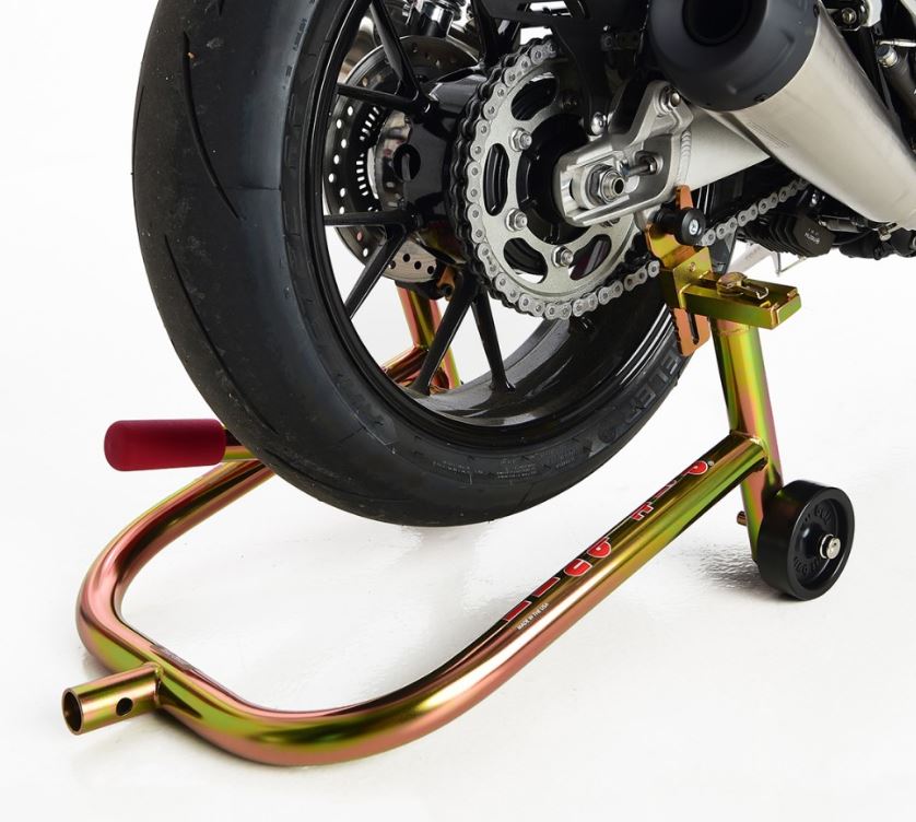 Aftermarket Performance Parts and Accessories for Kawasaki