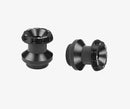 Bonamici Classic Swingarm Spools | M6