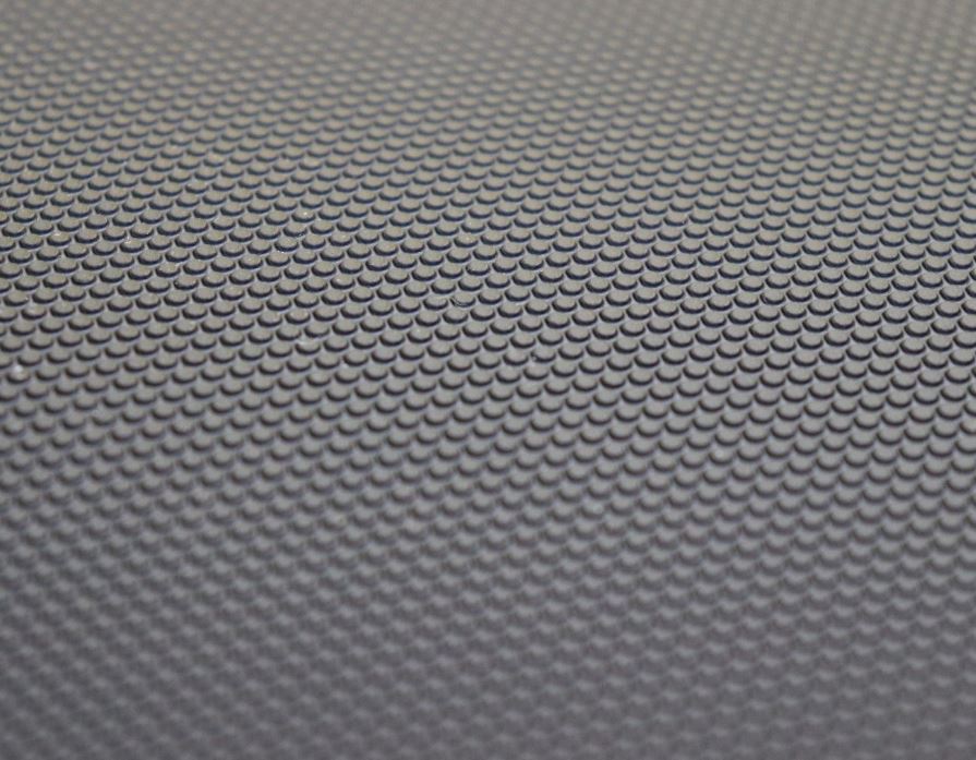 TechSpec XL2 Tank Grip Pads 2019+ Honda CBR650R/CB650R