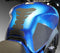 TechSpec XL2 Tank Grip Pads '22+ Yamaha XSR900