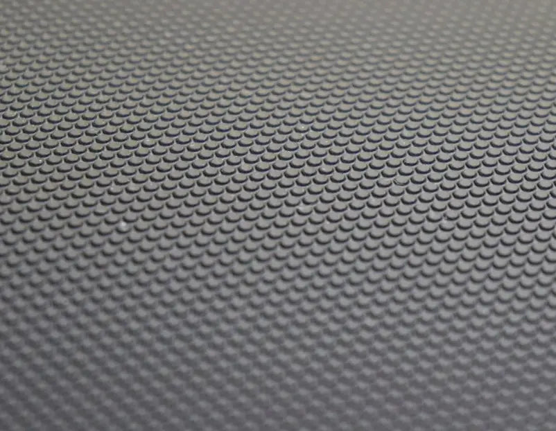 TechSpec XL2 Tank Grip Pads 17-26 Honda CBR1000RR