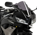 Puig Racing Windscreen '07-'12 Honda CBR600RR