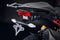 Evotech Performance Tail Tidy 2021+ Ducati Multistrada V4/S/Pikes Peak/ S Sport