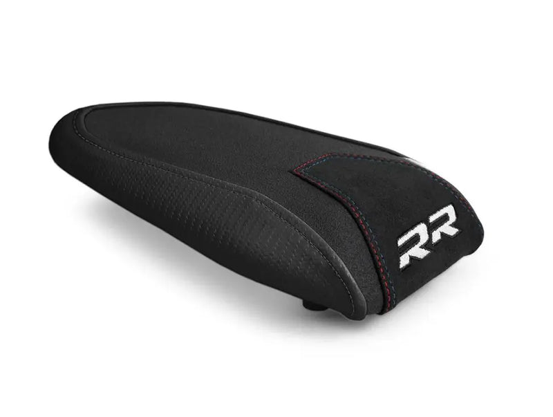 LuiMoto Technik Passenger Seat Cover 19-25 BMW S1000RR