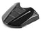 Pyramid Seat Cowl '22-'23 Yamaha MT-10 SP | Midnight Black