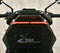 New Rage Cycles Fender Eliminator 24-25 KTM 990 Duke