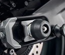 Evotech Performance Spindle Bobbins Kit 24-25 Triumph Daytona 660