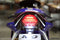 Motodynamic Sequential Integrated LED Tail Light 08-16 Yamaha R6