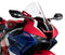 Puig R-Racer Windscreen '20-'23 Honda CBR1000RR-R