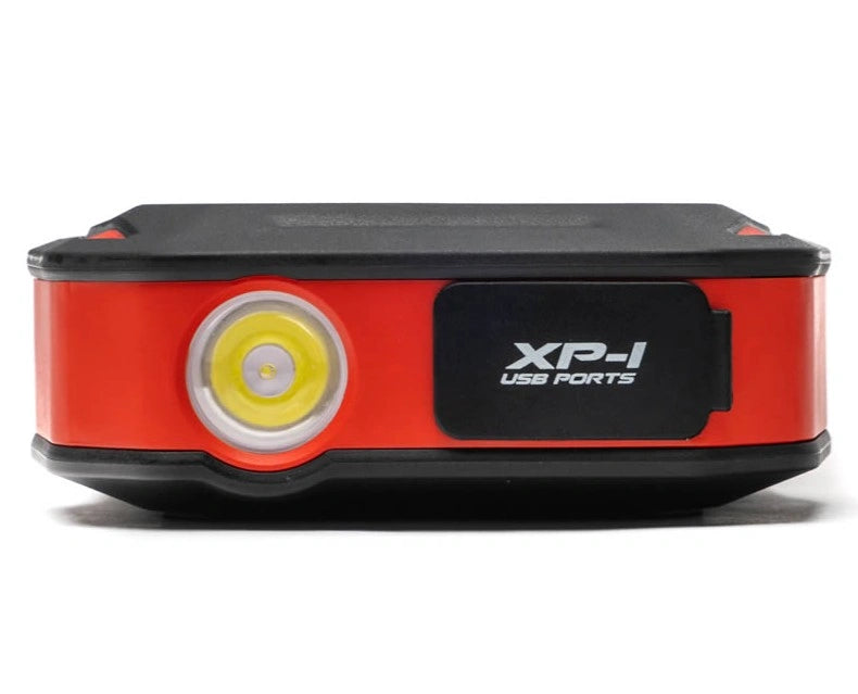 Antigravity Batteries XP-1 Micro-Start (Gen 2) Jump-starter