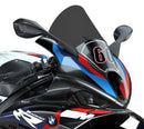 Puig R-Racer Windscreen 23-24 BMW M1000RR