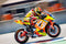 Yoshimura Race AT2 Stainless Full Exhaust '15-'23 Yamaha FZ-07/MT-07, '22- YZF-R7