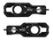 Bonamici Chain Adjusters 15-20 Aprilia RSV4 / Tuono V4
