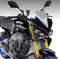 Pyramid Sport Screen 22-24 Yamaha MT-10 SP | SP Colours