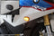 Motodynamic Flush Mount LED Turn Signals '10-'19 BMW S1000RR/HP4