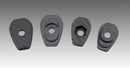 Yoshimura Front Micro Turn Signal Kit 2025 Honda CB750 Hornet