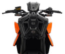 Evotech Performance Headlight Guard 2024- KTM 990 Duke