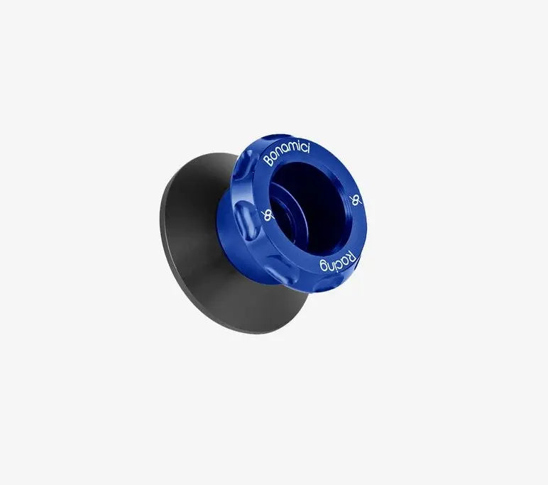 Bonamici EVO Swingarm Spools | M8 - Motostarz USA