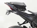 Evotech Performance Tail Tidy/Fender Eliminator 25- Yamaha YZF-R9