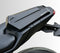Ermax Seat Cowl 2025 Yamaha MT-07