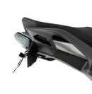 R&G Racing Tail Tidy '20-'24 Kawasaki Ninja 1000SX