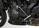 Ermax Belly Pan 2025 Yamaha MT-07