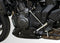 Ermax Belly Pan 2025 Yamaha MT-07