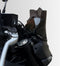 Ermax 22.5cm Sport Windscreen 2025 Yamaha MT-07