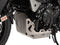 Hepco & Becker Engine Skid Plate '24-  Honda Transalp XL750