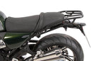 Hepco & Becker Tube Type Rear Carrier 24-25 BMW R12 nineT