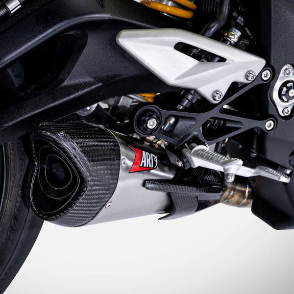 STR03　 1PC Ignition Coil F6T553 for Kawasaki Ninja ZX-6R Triumph