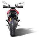 Evotech Performance Tail Tidy '19-'23 Ducati Hypermotard 950/SP