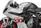 TST Industries Frame Slider Crash Protection '24- Suzuki GSX-8R