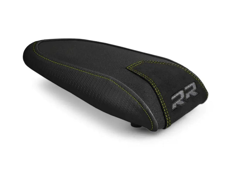 LuiMoto Technik Passenger Seat Cover 19-25 BMW S1000RR