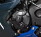Womet-Tech Engine Case Sever Protector - Yamaha FZ-07/MT-07/XSR700/R7