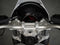 Motogadget Motoscope Pro 2 Plug & Ride Digital Instrument '17- BMW R nine T